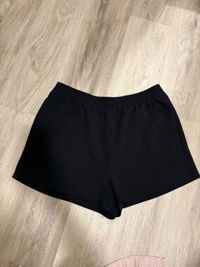 Wilfred gelato 3inch shorts